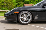 Used 2003 Porsche 911 Carrera image 4