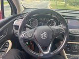 Used 2018 Buick Envision Preferred image 6