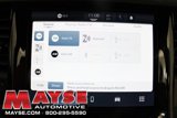 New 2025 RAM 1500 Tradesman image 5