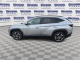 Certified 2022 Hyundai Tucson SEL w/ Convenience Package image 6
