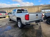 Used 2014 Chevrolet Silverado 1500 LT w/ All Star Edition image 3