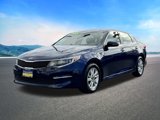 Used 2018 Kia Optima LX image 5