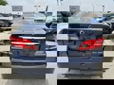 Used 2012 Lexus ES 350 image 4