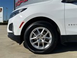 Used 2023 Chevrolet Equinox LT image 5
