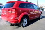 Used 2016 Dodge Journey SXT image 3