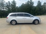 Used 2015 Honda Odyssey EX-L image 5
