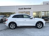 Certified 2021 Audi Q5 2.0T Premium w/ Convenience Package image 3