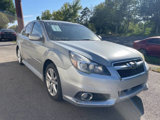 Used 2014 Subaru Legacy 2.5i Limited w/ Moonroof Package image 3