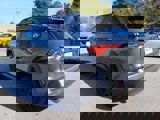 Used 2020 Toyota RAV4 TRD Off-Road w/ TRD Off-Road Weather Package image 5
