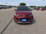 Used 2019 Chevrolet Trax Premier image 2