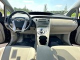 Used 2011 Toyota Prius Three image 3