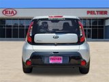 Used 2016 Kia Soul + image 5