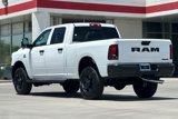 New 2025 RAM 2500 Tradesman image 4