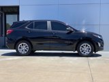 Used 2020 Chevrolet Equinox LS w/ LS Convenience Package image 3