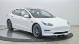 Used 2021 Tesla Model 3 Standard Range Plus image 6