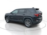 New 2025 GMC Terrain Elevation image 4