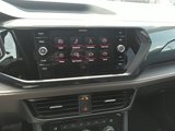 Used 2022 Volkswagen Taos SEL image 5