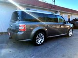 Used 2010 Ford Flex Limited image 5