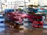 Used 2020 Honda Accord LX image 2