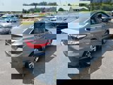 Used 2016 Toyota Camry SE w/ Moonroof Package image 6