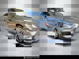 Used 2019 Lexus ES 300h image 2