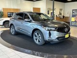 New 2025 Acura RDX w/ Technology Package image 3