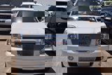 Used 2013 GMC Yukon XL Denali image 3
