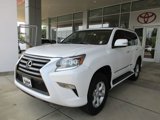 Used 2015 Lexus GX 460 image 6