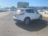 Used 2015 MAZDA CX-5 Grand Touring image 3