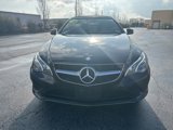Used 2014 Mercedes-Benz E 350 Cabriolet image 2