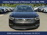 Certified 2019 Volkswagen Jetta SEL Premium image 6