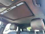 Used 2020 Mercedes-Benz GLC 300 4MATIC Coupe w/ AMG Line image 5