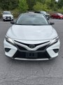 Used 2019 Toyota Camry XSE image 2