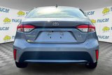 Used 2022 Toyota Corolla LE image 5