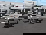 New 2025 RAM 1500 Big Horn image 2