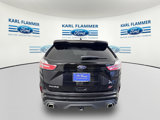 Certified 2019 Ford Edge ST w/ Convenience Package image 4