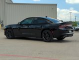 Used 2019 Dodge Charger SXT w/ Blacktop Package image 6