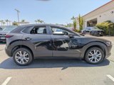 Used 2021 MAZDA CX-30 AWD 2.5 S w/ Select Package image 3