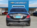 Used 2021 Mercedes-Benz C 300 Sedan image 5