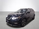 Used 2020 Nissan Rogue SL image 2