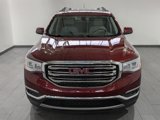 Used 2018 GMC Acadia SLT w/ LPO, Floor Liner Package image 3