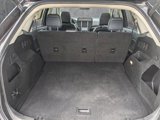 Used 2022 Ford Edge SEL image 5