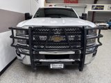 Used 2019 Chevrolet Silverado 2500 LT w/ LT Convenience Package image 2