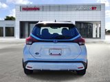 Certified 2021 Nissan Kicks SR image 5