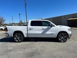 Used 2023 RAM 1500 Limited image 3