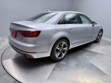 Used 2018 Audi A4 2.0T Premium Plus image 5