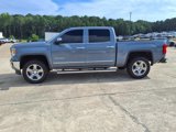 Used 2015 GMC Sierra 1500 SLT w/ SLT Crew Cab Value Package image 2
