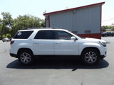 Used 2014 GMC Acadia SLT image 5