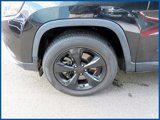 Certified 2020 Jeep Cherokee Latitude Plus image 4