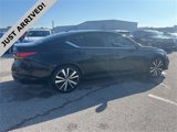 Used 2020 Nissan Altima 2.5 SR image 4